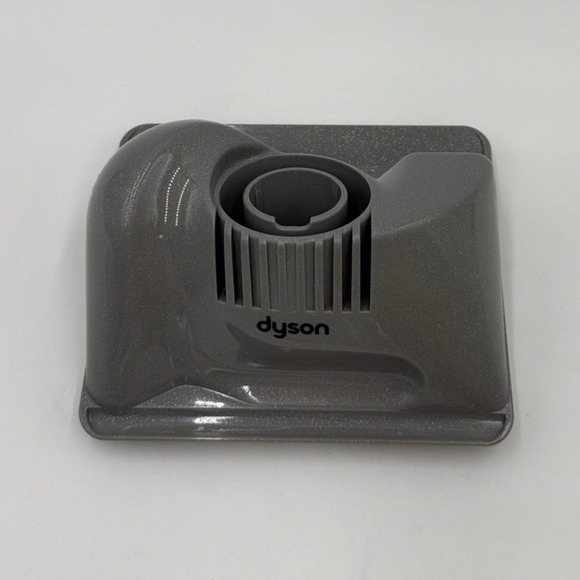 Dyson Animal DC14 DC17 DC07 Bare Hard Floor Vacuum Attachment Accessory Tool - Picture 2 of 10